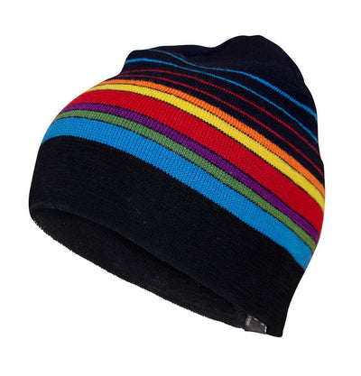 4100202022_Hang_Loose_hat_022