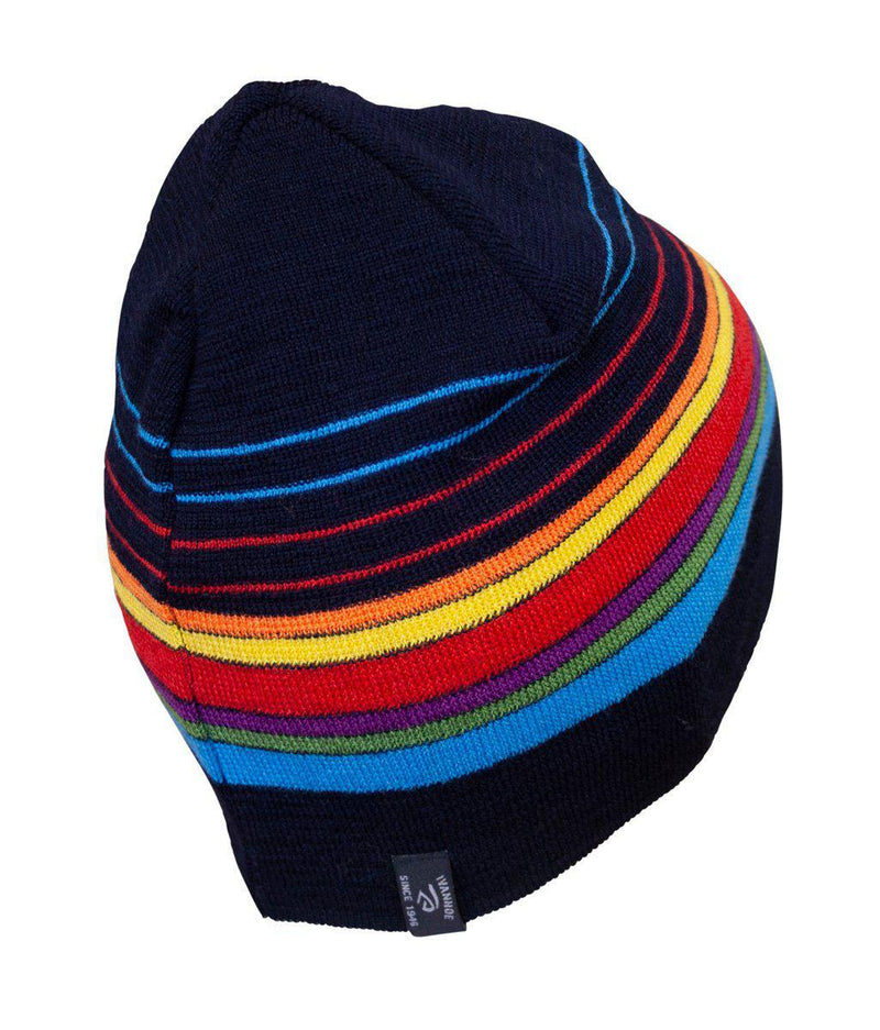 4100202022_Hang_Loose_hat_022_backside_2