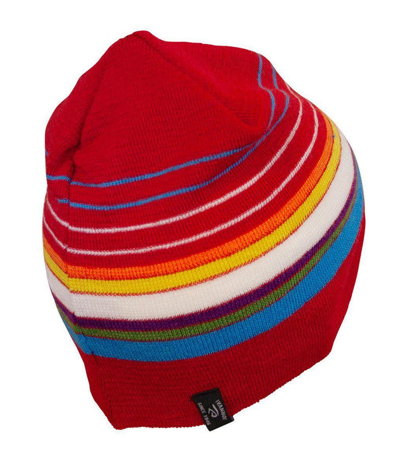 4100202044_Hang_Loose_hat_044_backside_2