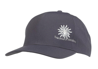 4100206055_Cap_Flower_Graphite_marl